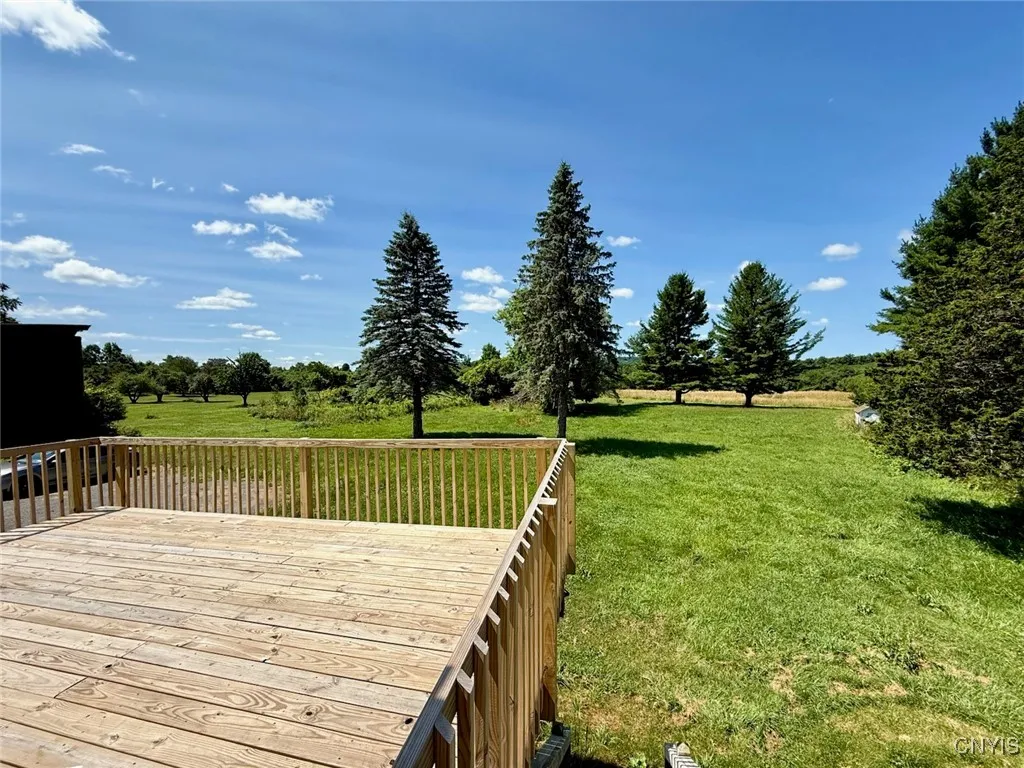 25054 Rt-12, Watertown-town, New York 13601, Watertown Town, New York 13601, 3 Bedrooms Bedrooms, 9 Rooms Rooms,2 BathroomsBathrooms,Residential,Closed,25054 Rt-12, Watertown-town, New York 13601,0,S1615811