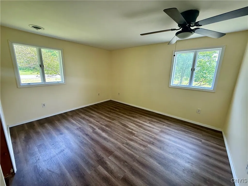 25054 Rt-12, Watertown-town, New York 13601, Watertown Town, New York 13601, 3 Bedrooms Bedrooms, 9 Rooms Rooms,2 BathroomsBathrooms,Residential,Closed,25054 Rt-12, Watertown-town, New York 13601,0,S1615811