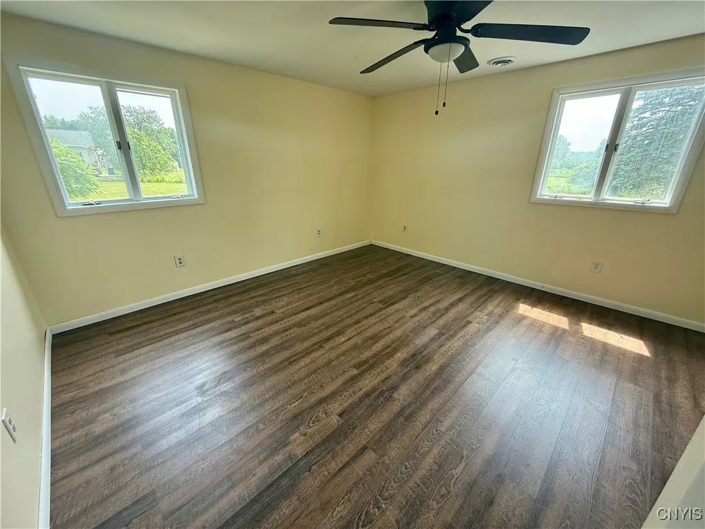 25054 Rt-12, Watertown-town, New York 13601, Watertown Town, New York 13601, 3 Bedrooms Bedrooms, 9 Rooms Rooms,2 BathroomsBathrooms,Residential,Closed,25054 Rt-12, Watertown-town, New York 13601,0,S1615811