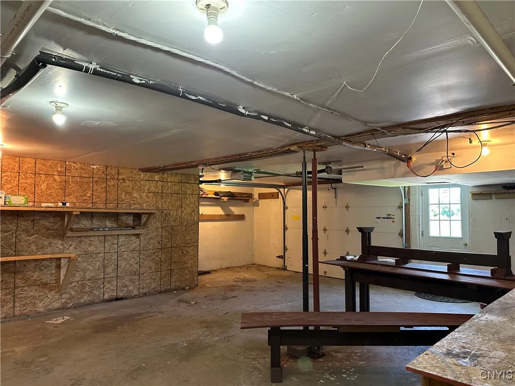 25054 Rt-12, Watertown-town, New York 13601, Watertown Town, New York 13601, 3 Bedrooms Bedrooms, 9 Rooms Rooms,2 BathroomsBathrooms,Residential,Closed,25054 Rt-12, Watertown-town, New York 13601,0,S1615811