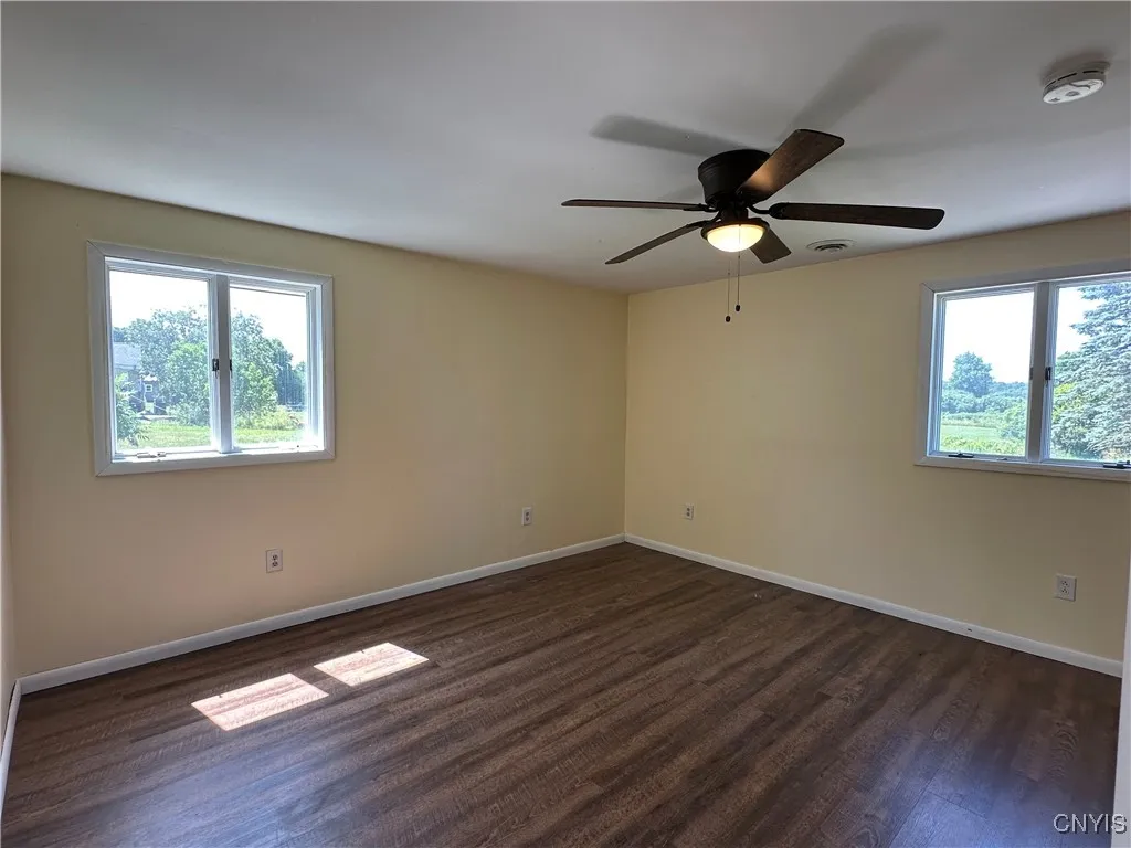 25054 Rt-12, Watertown-town, New York 13601, Watertown Town, New York 13601, 3 Bedrooms Bedrooms, 9 Rooms Rooms,2 BathroomsBathrooms,Residential,Closed,25054 Rt-12, Watertown-town, New York 13601,0,S1615811