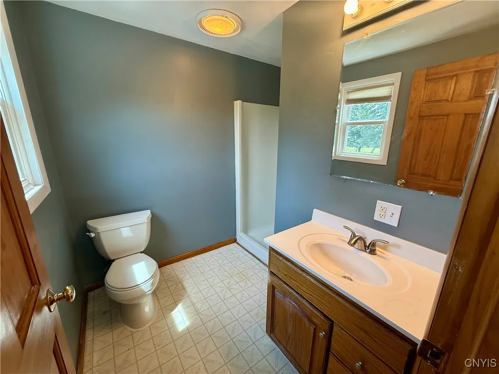 25054 Rt-12, Watertown-town, New York 13601, Watertown Town, New York 13601, 3 Bedrooms Bedrooms, 9 Rooms Rooms,2 BathroomsBathrooms,Residential,Closed,25054 Rt-12, Watertown-town, New York 13601,0,S1615811