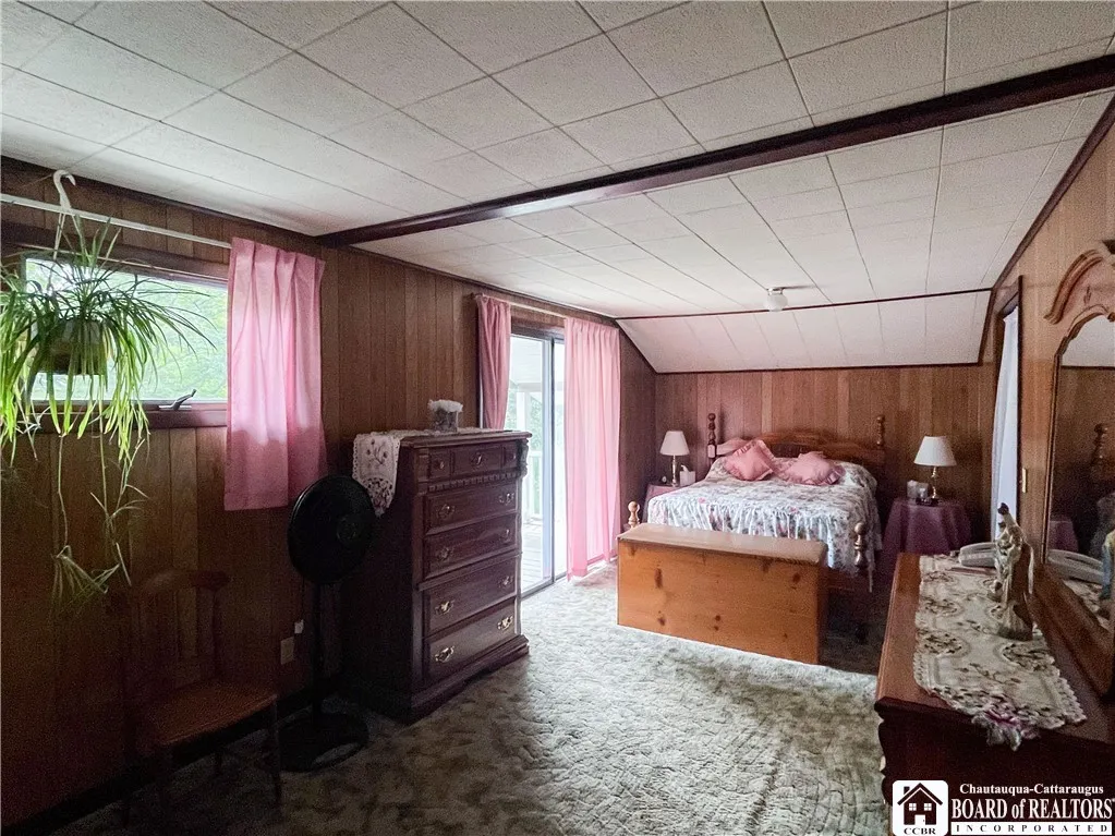 10250 Rt-39, Sardinia, New York 14134, Sardinia, New York 14141, 3 Bedrooms Bedrooms, 13 Rooms Rooms,2 BathroomsBathrooms,Residential,For Sale,10250 Rt-39, Sardinia, New York 14134,0,R1615710