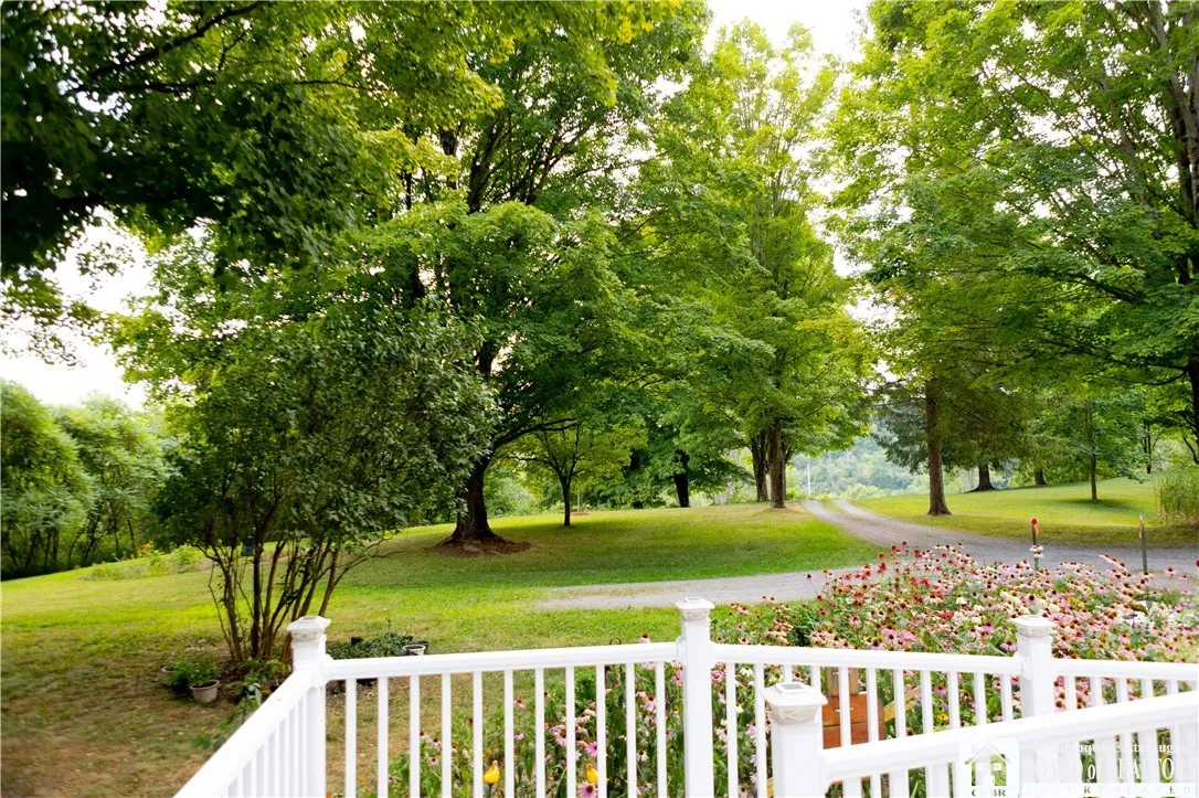 10250 Rt-39, Sardinia, New York 14134, Sardinia, New York 14141, 3 Bedrooms Bedrooms, 13 Rooms Rooms,2 BathroomsBathrooms,Residential,For Sale,10250 Rt-39, Sardinia, New York 14134,0,R1615710