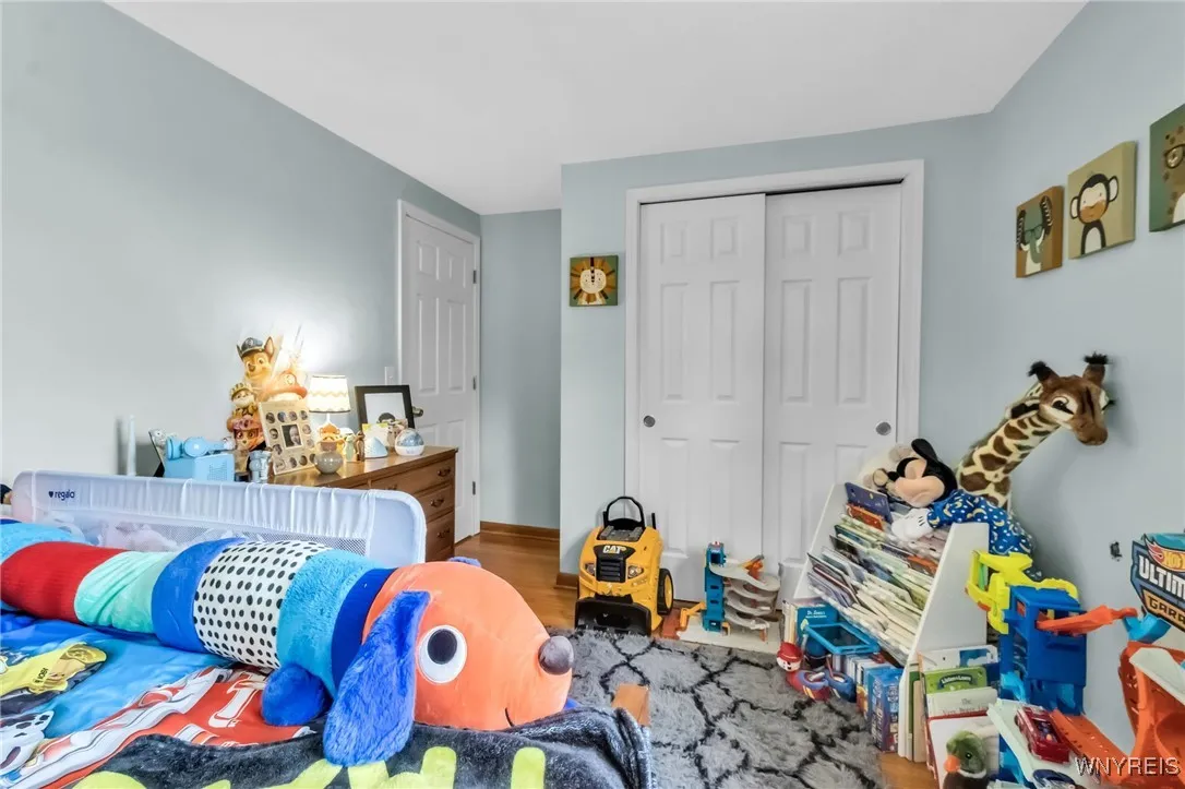 7180 Lincoln Avenue Extension, Lockport-town, New, Lockport Town, New York 14094, 3 Bedrooms Bedrooms, 7 Rooms Rooms,1 BathroomBathrooms,Residential,Closed,7180 Lincoln Avenue Extension, Lockport-town, New ,B1615806