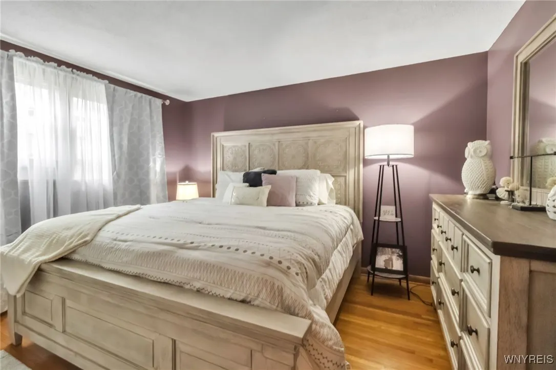 7180 Lincoln Avenue Extension, Lockport-town, New, Lockport Town, New York 14094, 3 Bedrooms Bedrooms, 7 Rooms Rooms,1 BathroomBathrooms,Residential,Closed,7180 Lincoln Avenue Extension, Lockport-town, New ,B1615806