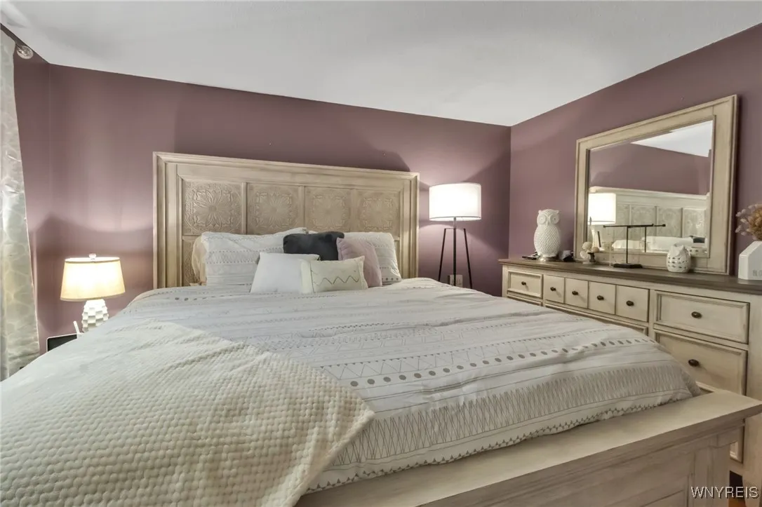 7180 Lincoln Avenue Extension, Lockport-town, New, Lockport Town, New York 14094, 3 Bedrooms Bedrooms, 7 Rooms Rooms,1 BathroomBathrooms,Residential,Closed,7180 Lincoln Avenue Extension, Lockport-town, New ,B1615806