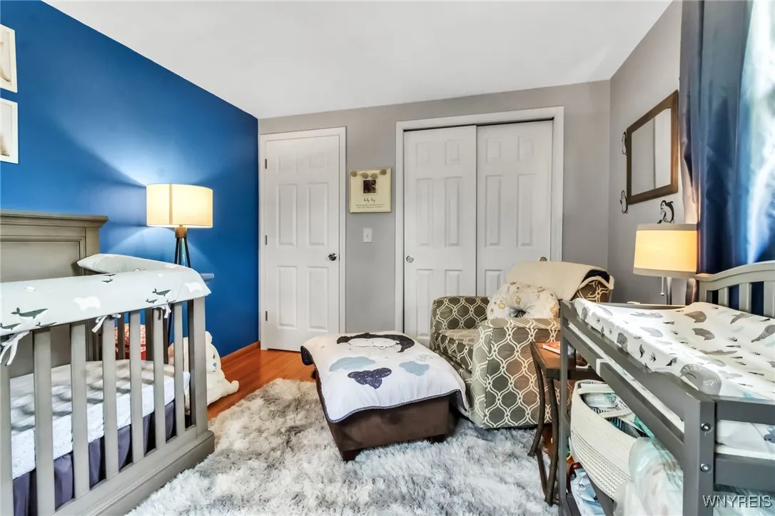 7180 Lincoln Avenue Extension, Lockport-town, New, Lockport Town, New York 14094, 3 Bedrooms Bedrooms, 7 Rooms Rooms,1 BathroomBathrooms,Residential,Closed,7180 Lincoln Avenue Extension, Lockport-town, New ,B1615806