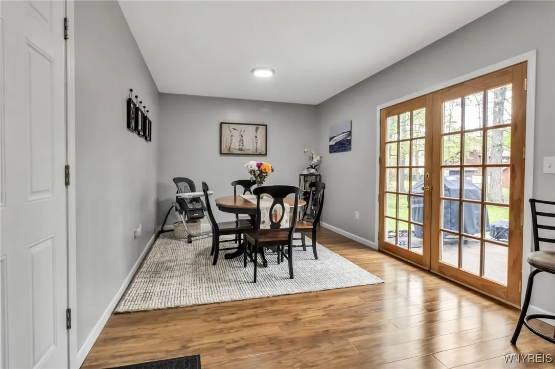 7180 Lincoln Avenue Extension, Lockport-town, New, Lockport Town, New York 14094, 3 Bedrooms Bedrooms, 7 Rooms Rooms,1 BathroomBathrooms,Residential,Closed,7180 Lincoln Avenue Extension, Lockport-town, New ,B1615806