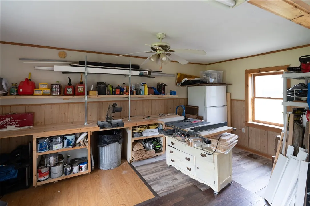 1836 Us Route 20, Seneca Falls, New York 13148, Seneca Falls, New York 13148, 4 Bedrooms Bedrooms, 7 Rooms Rooms,2 BathroomsBathrooms,Residential,Closed,1836 Us Route 20, Seneca Falls, New York 13148,0,R1615817