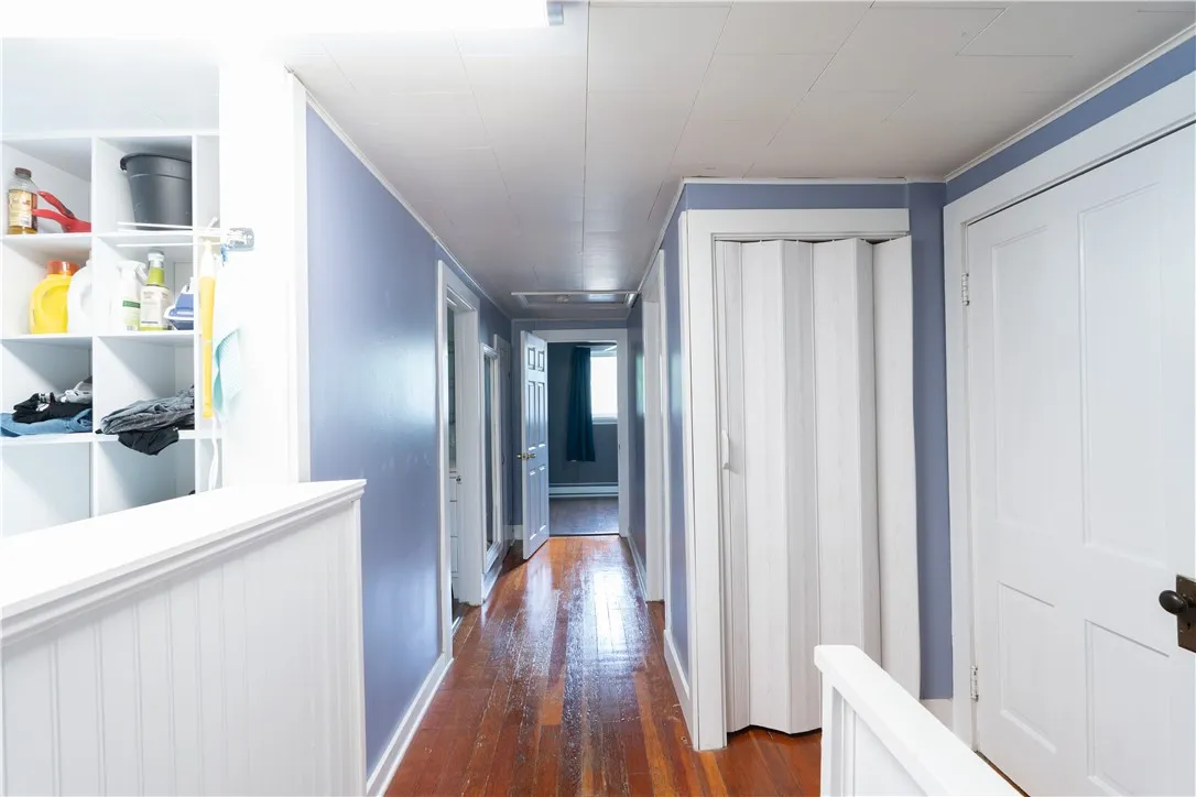 1836 Us Route 20, Seneca Falls, New York 13148, Seneca Falls, New York 13148, 4 Bedrooms Bedrooms, 7 Rooms Rooms,2 BathroomsBathrooms,Residential,Closed,1836 Us Route 20, Seneca Falls, New York 13148,0,R1615817