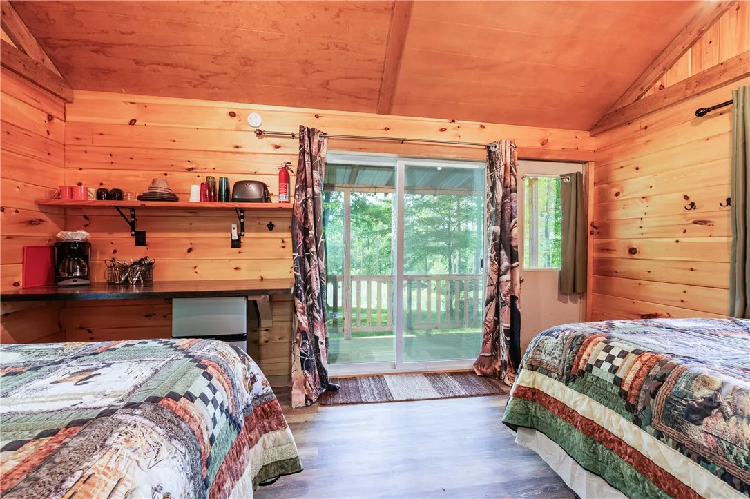 6684 Bishop Road, Conesus, New York 14435, Conesus, New York 14435, 2 Bedrooms Bedrooms, 8 Rooms Rooms,3 BathroomsBathrooms,Residential,For Sale,6684 Bishop Road, Conesus, New York 14435,0,R1614928