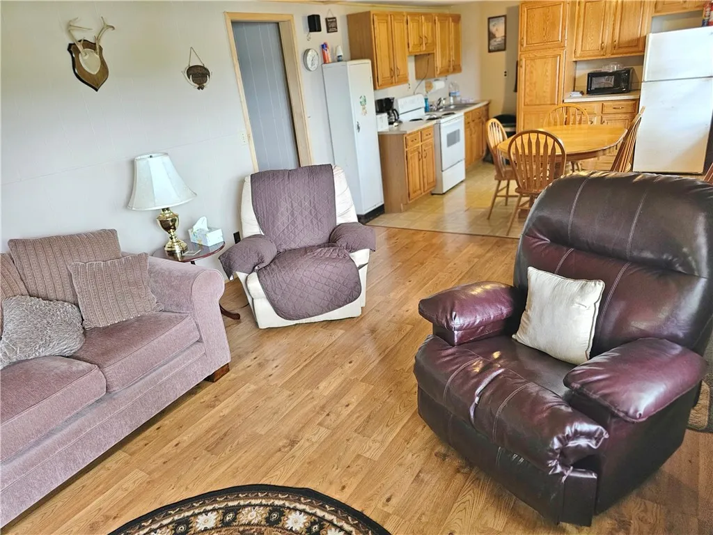 15380 Nys Route 54, Wayne, New York 14840, Wayne, New York 14840, 2 Bedrooms Bedrooms, 4 Rooms Rooms,1 BathroomBathrooms,Residential,Closed,15380 Nys Route 54, Wayne, New York 14840,0,R1615313