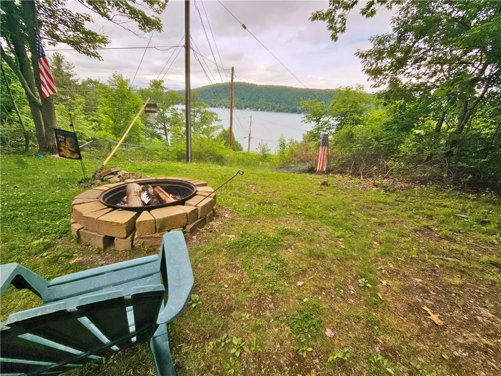 15380 Nys Route 54, Wayne, New York 14840, Wayne, New York 14840, 2 Bedrooms Bedrooms, 4 Rooms Rooms,1 BathroomBathrooms,Residential,Closed,15380 Nys Route 54, Wayne, New York 14840,0,R1615313