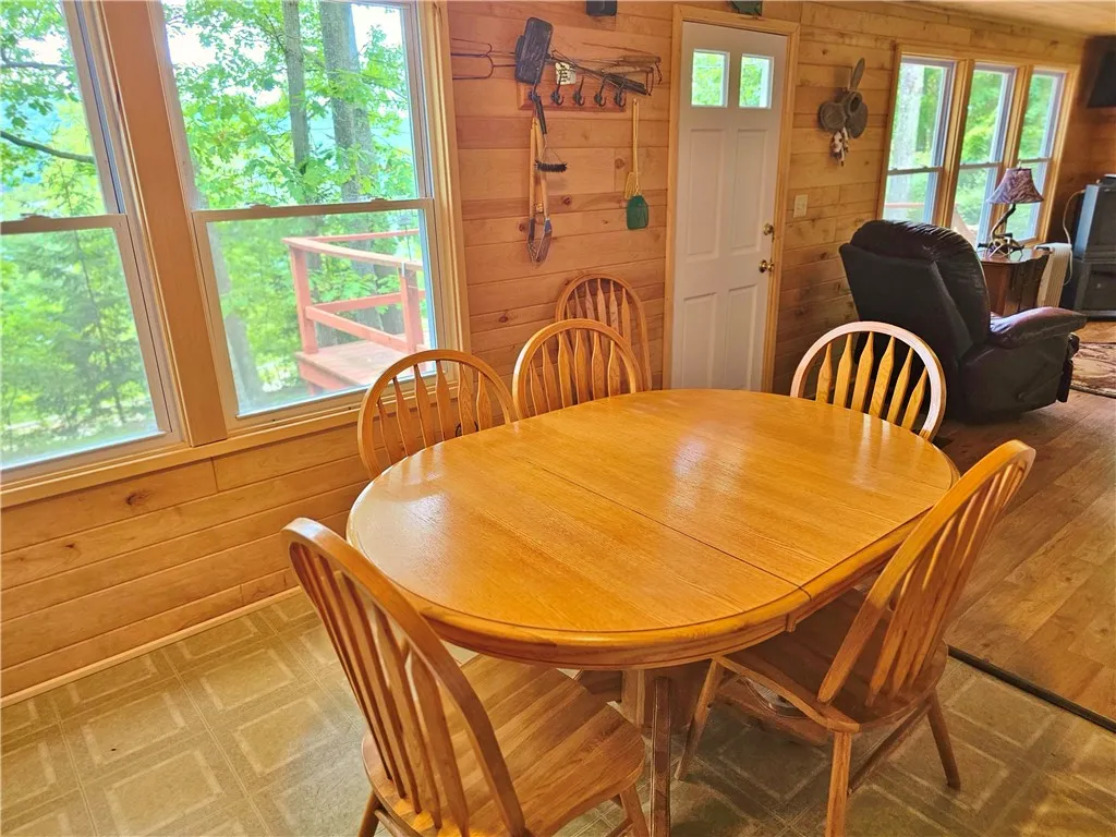 15380 Nys Route 54, Wayne, New York 14840, Wayne, New York 14840, 2 Bedrooms Bedrooms, 4 Rooms Rooms,1 BathroomBathrooms,Residential,Closed,15380 Nys Route 54, Wayne, New York 14840,0,R1615313