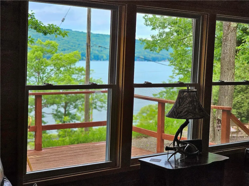 15380 Nys Route 54, Wayne, New York 14840, Wayne, New York 14840, 2 Bedrooms Bedrooms, 4 Rooms Rooms,1 BathroomBathrooms,Residential,Closed,15380 Nys Route 54, Wayne, New York 14840,0,R1615313