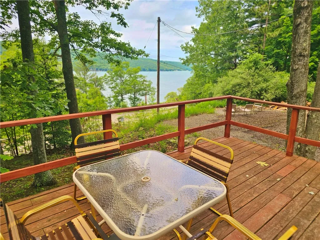 15380 Nys Route 54, Wayne, New York 14840, Wayne, New York 14840, 2 Bedrooms Bedrooms, 4 Rooms Rooms,1 BathroomBathrooms,Residential,Closed,15380 Nys Route 54, Wayne, New York 14840,0,R1615313