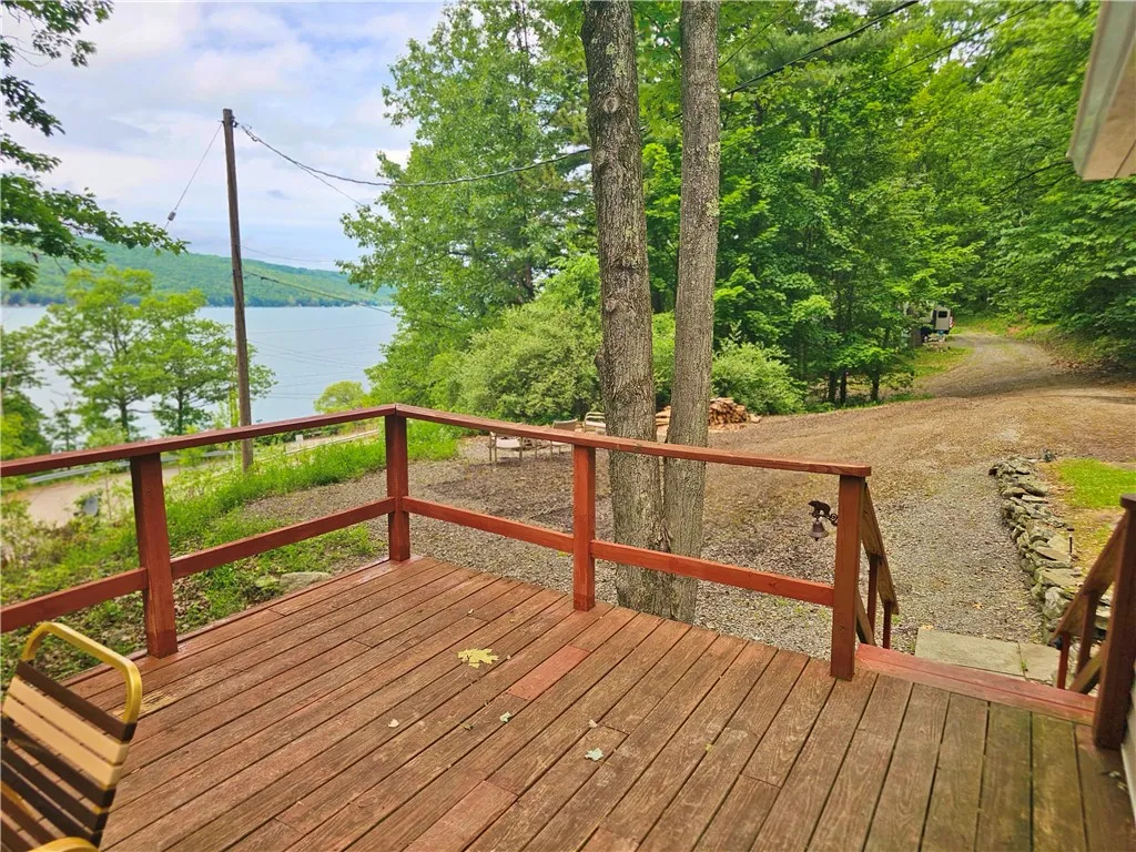 15380 Nys Route 54, Wayne, New York 14840, Wayne, New York 14840, 2 Bedrooms Bedrooms, 4 Rooms Rooms,1 BathroomBathrooms,Residential,Closed,15380 Nys Route 54, Wayne, New York 14840,0,R1615313