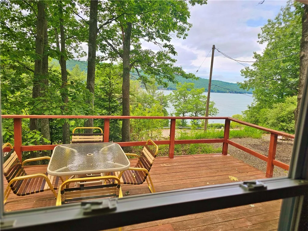 15380 Nys Route 54, Wayne, New York 14840, Wayne, New York 14840, 2 Bedrooms Bedrooms, 4 Rooms Rooms,1 BathroomBathrooms,Residential,Closed,15380 Nys Route 54, Wayne, New York 14840,0,R1615313