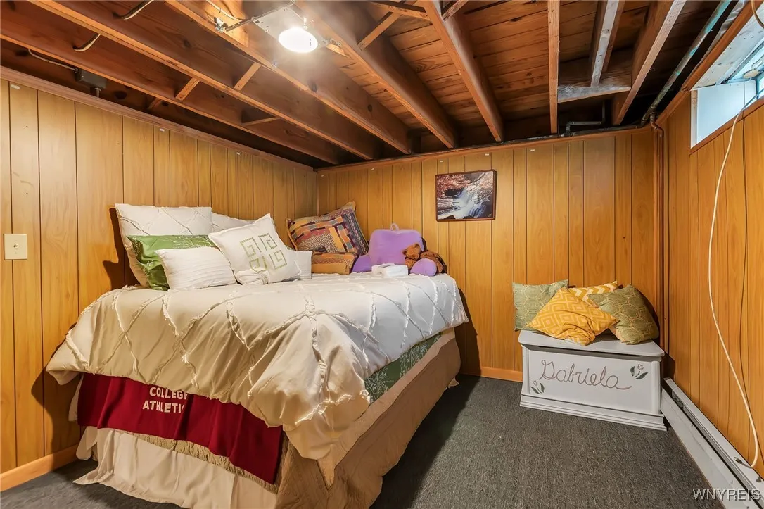 182 Reist Street, Amherst, New York 14221, Amherst, New York 14221, 3 Bedrooms Bedrooms, 6 Rooms Rooms,2 BathroomsBathrooms,Residential,Closed,182 Reist Street, Amherst, New York 14221,B1615927