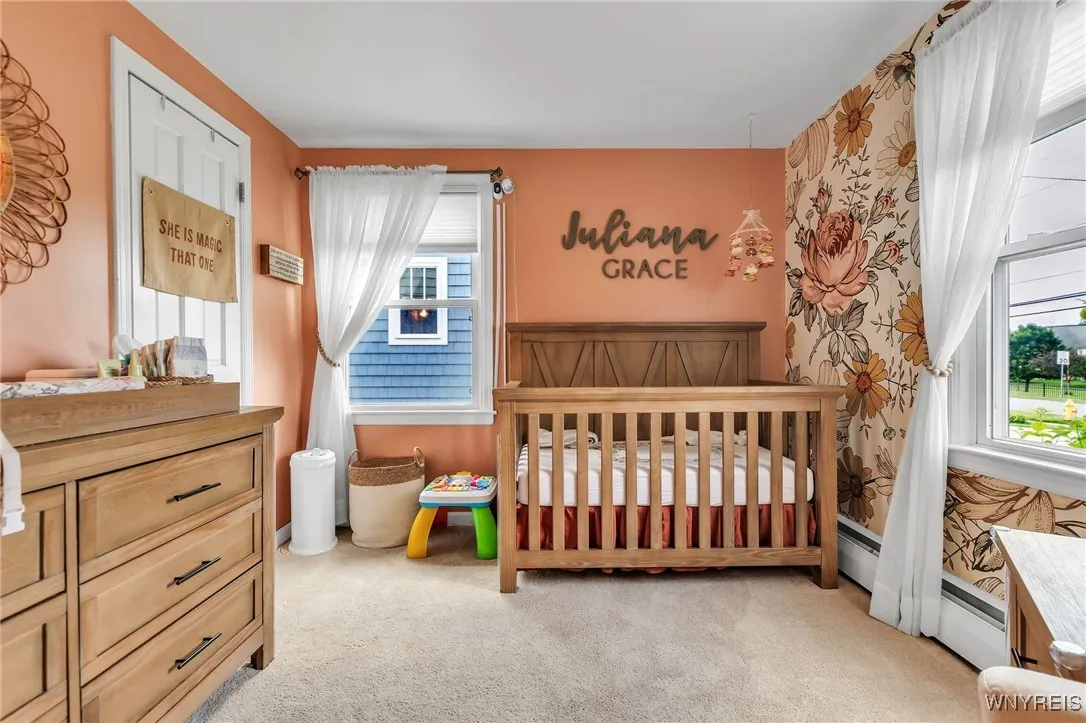 182 Reist Street, Amherst, New York 14221, Amherst, New York 14221, 3 Bedrooms Bedrooms, 6 Rooms Rooms,2 BathroomsBathrooms,Residential,Closed,182 Reist Street, Amherst, New York 14221,B1615927