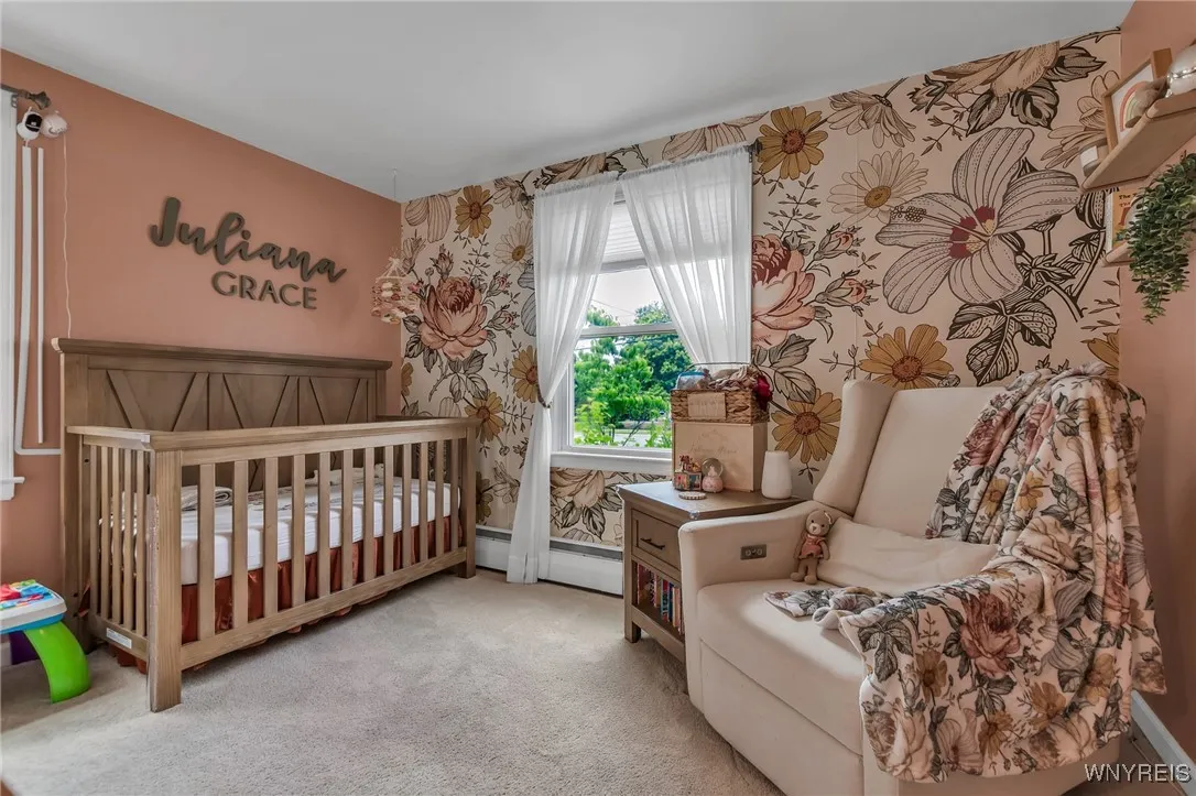 182 Reist Street, Amherst, New York 14221, Amherst, New York 14221, 3 Bedrooms Bedrooms, 6 Rooms Rooms,2 BathroomsBathrooms,Residential,Closed,182 Reist Street, Amherst, New York 14221,B1615927