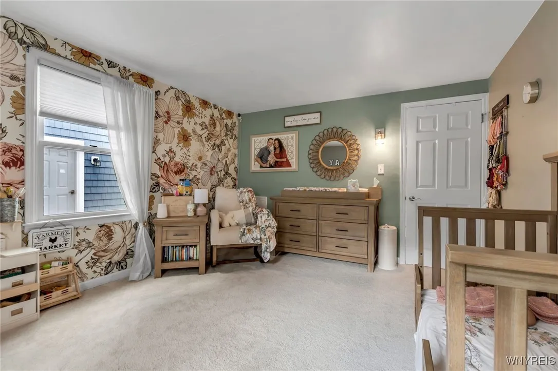 182 Reist Street, Amherst, New York 14221, Amherst, New York 14221, 3 Bedrooms Bedrooms, 6 Rooms Rooms,2 BathroomsBathrooms,Residential,Closed,182 Reist Street, Amherst, New York 14221,B1615927