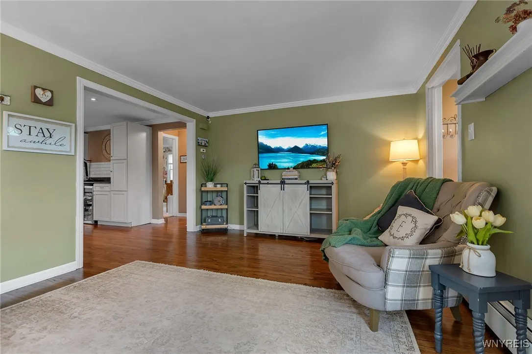 182 Reist Street, Amherst, New York 14221, Amherst, New York 14221, 3 Bedrooms Bedrooms, 6 Rooms Rooms,2 BathroomsBathrooms,Residential,Closed,182 Reist Street, Amherst, New York 14221,B1615927