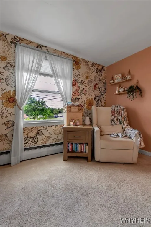 182 Reist Street, Amherst, New York 14221, Amherst, New York 14221, 3 Bedrooms Bedrooms, 6 Rooms Rooms,2 BathroomsBathrooms,Residential,Closed,182 Reist Street, Amherst, New York 14221,B1615927