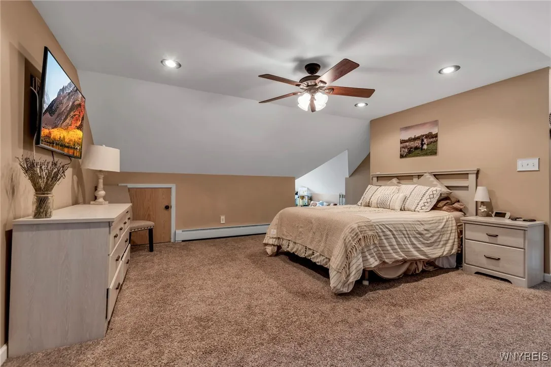 182 Reist Street, Amherst, New York 14221, Amherst, New York 14221, 3 Bedrooms Bedrooms, 6 Rooms Rooms,2 BathroomsBathrooms,Residential,Closed,182 Reist Street, Amherst, New York 14221,B1615927