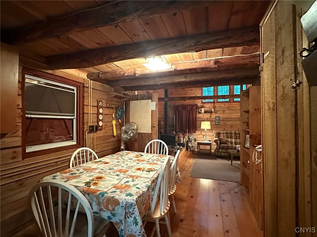 Cr-15a, Allen, New York 14709, Allen, New York 14709, 3 Bedrooms Bedrooms, ,1 BathroomBathrooms,Land,Closed,Cr-15a, Allen, New York 14709,0,S1615962
