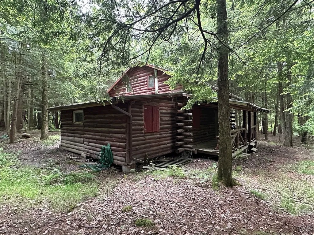 Cr-15a, Allen, New York 14709, Allen, New York 14709, 3 Bedrooms Bedrooms, ,1 BathroomBathrooms,Land,Closed,Cr-15a, Allen, New York 14709,0,S1615962