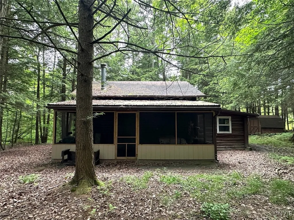 Cr-15a, Allen, New York 14709, Allen, New York 14709, 3 Bedrooms Bedrooms, ,1 BathroomBathrooms,Land,Closed,Cr-15a, Allen, New York 14709,0,S1615962