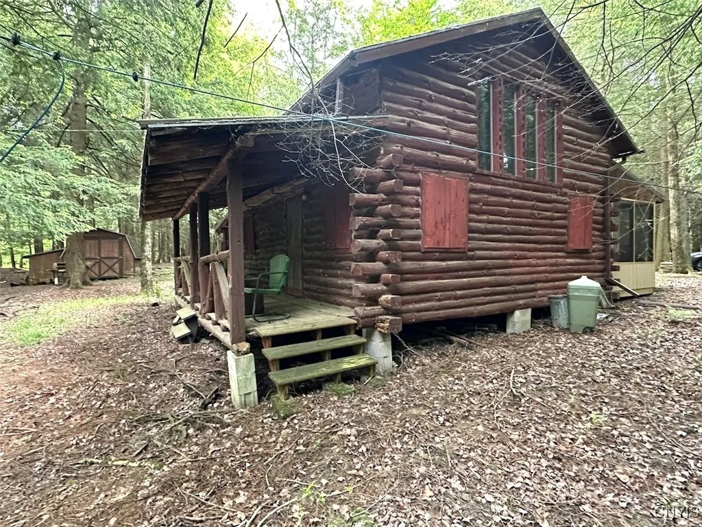 Cr-15a, Allen, New York 14709, Allen, New York 14709, 3 Bedrooms Bedrooms, ,1 BathroomBathrooms,Land,Closed,Cr-15a, Allen, New York 14709,0,S1615962