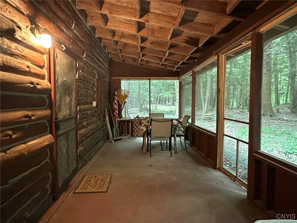 Cr-15a, Allen, New York 14709, Allen, New York 14709, 3 Bedrooms Bedrooms, ,1 BathroomBathrooms,Land,Closed,Cr-15a, Allen, New York 14709,0,S1615962