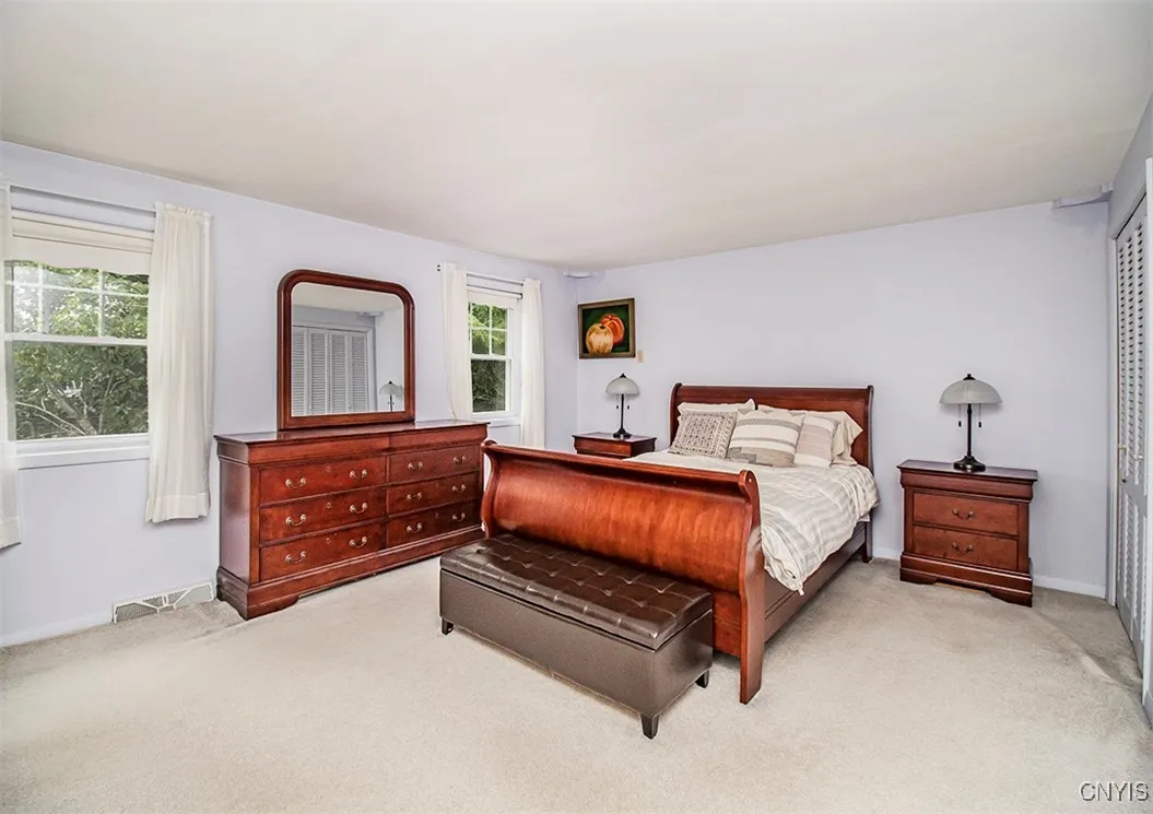 8357 Vassar Drive, Manlius, New York 13104, Manlius, New York 13104, 4 Bedrooms Bedrooms, 12 Rooms Rooms,2 BathroomsBathrooms,Residential,Closed,8357 Vassar Drive, Manlius, New York 13104,0,S1610495