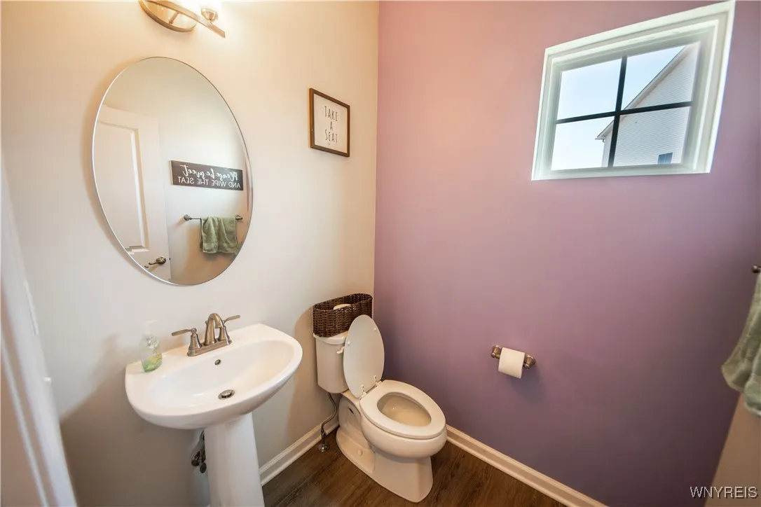 510 Limestone Court, Grand Island, New York 14072, Grand Island, New York 14072, 4 Bedrooms Bedrooms, 8 Rooms Rooms,2 BathroomsBathrooms,Residential,For Sale,510 Limestone Court, Grand Island, New York 14072,B1615826