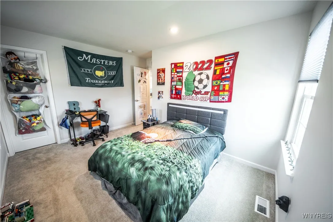 510 Limestone Court, Grand Island, New York 14072, Grand Island, New York 14072, 4 Bedrooms Bedrooms, 8 Rooms Rooms,2 BathroomsBathrooms,Residential,For Sale,510 Limestone Court, Grand Island, New York 14072,B1615826