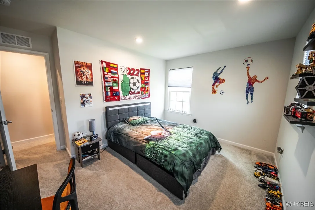 510 Limestone Court, Grand Island, New York 14072, Grand Island, New York 14072, 4 Bedrooms Bedrooms, 8 Rooms Rooms,2 BathroomsBathrooms,Residential,For Sale,510 Limestone Court, Grand Island, New York 14072,B1615826