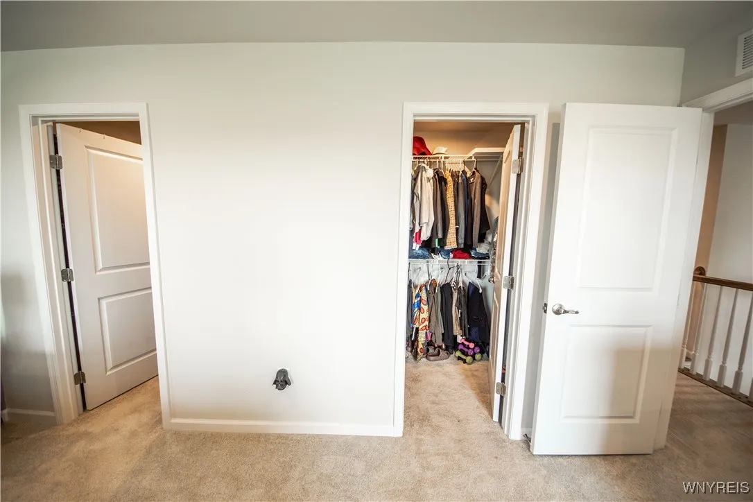 510 Limestone Court, Grand Island, New York 14072, Grand Island, New York 14072, 4 Bedrooms Bedrooms, 8 Rooms Rooms,2 BathroomsBathrooms,Residential,For Sale,510 Limestone Court, Grand Island, New York 14072,B1615826