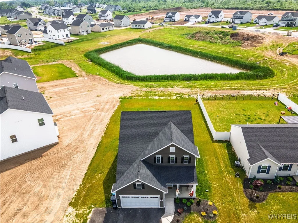 510 Limestone Court, Grand Island, New York 14072, Grand Island, New York 14072, 4 Bedrooms Bedrooms, 8 Rooms Rooms,2 BathroomsBathrooms,Residential,For Sale,510 Limestone Court, Grand Island, New York 14072,B1615826