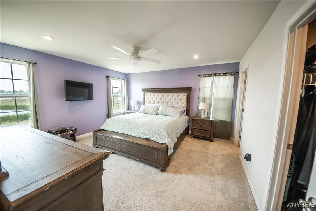 510 Limestone Court, Grand Island, New York 14072, Grand Island, New York 14072, 4 Bedrooms Bedrooms, 8 Rooms Rooms,2 BathroomsBathrooms,Residential,For Sale,510 Limestone Court, Grand Island, New York 14072,B1615826