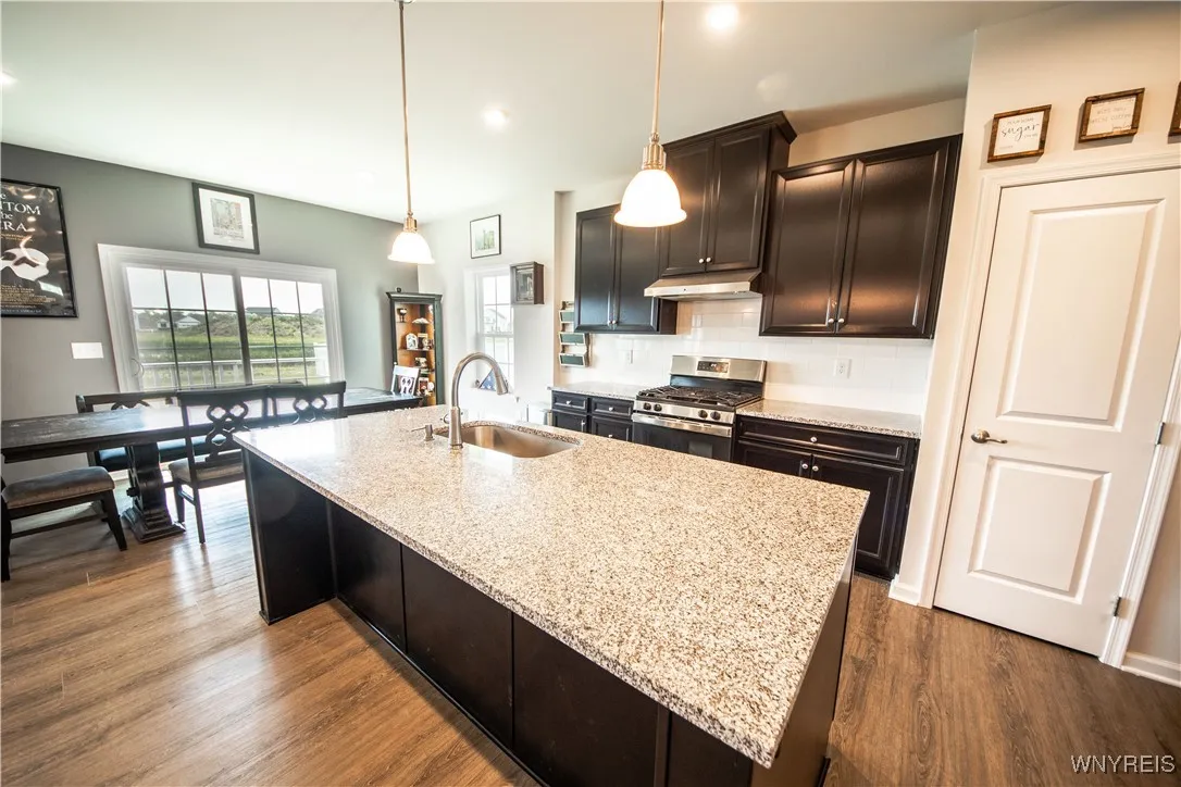 510 Limestone Court, Grand Island, New York 14072, Grand Island, New York 14072, 4 Bedrooms Bedrooms, 8 Rooms Rooms,2 BathroomsBathrooms,Residential,For Sale,510 Limestone Court, Grand Island, New York 14072,B1615826