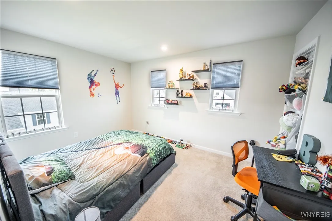 510 Limestone Court, Grand Island, New York 14072, Grand Island, New York 14072, 4 Bedrooms Bedrooms, 8 Rooms Rooms,2 BathroomsBathrooms,Residential,For Sale,510 Limestone Court, Grand Island, New York 14072,B1615826