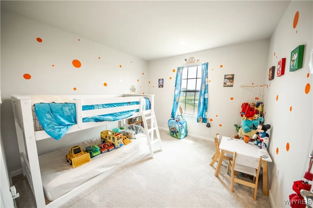 510 Limestone Court, Grand Island, New York 14072, Grand Island, New York 14072, 4 Bedrooms Bedrooms, 8 Rooms Rooms,2 BathroomsBathrooms,Residential,For Sale,510 Limestone Court, Grand Island, New York 14072,B1615826