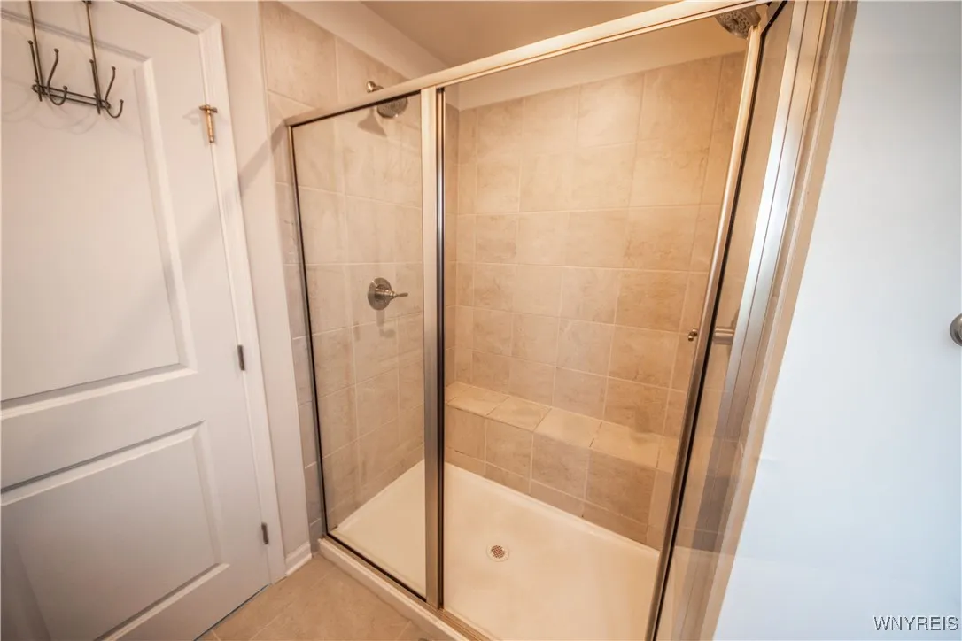 510 Limestone Court, Grand Island, New York 14072, Grand Island, New York 14072, 4 Bedrooms Bedrooms, 8 Rooms Rooms,2 BathroomsBathrooms,Residential,For Sale,510 Limestone Court, Grand Island, New York 14072,B1615826