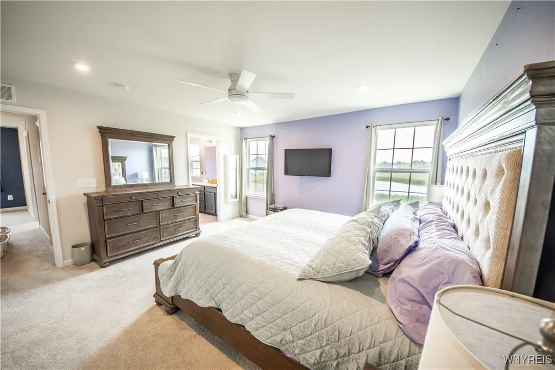 510 Limestone Court, Grand Island, New York 14072, Grand Island, New York 14072, 4 Bedrooms Bedrooms, 8 Rooms Rooms,2 BathroomsBathrooms,Residential,For Sale,510 Limestone Court, Grand Island, New York 14072,B1615826