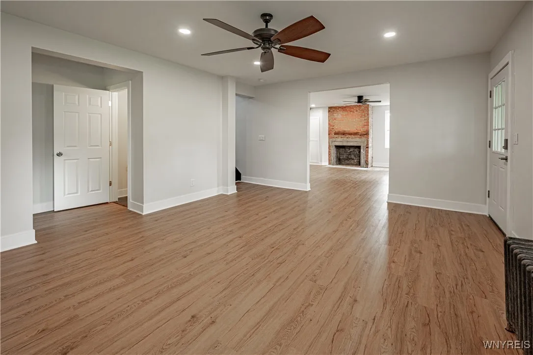 7395 West Somerset Road, Somerset, New York 14008, Somerset, New York 14008, 4 Bedrooms Bedrooms, 12 Rooms Rooms,2 BathroomsBathrooms,Residential,Closed,7395 West Somerset Road, Somerset, New York 14008,0,B1615919