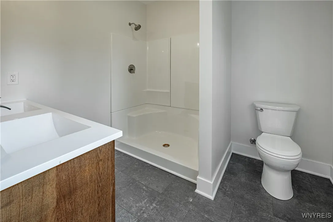 7395 West Somerset Road, Somerset, New York 14008, Somerset, New York 14008, 4 Bedrooms Bedrooms, 12 Rooms Rooms,2 BathroomsBathrooms,Residential,Closed,7395 West Somerset Road, Somerset, New York 14008,0,B1615919