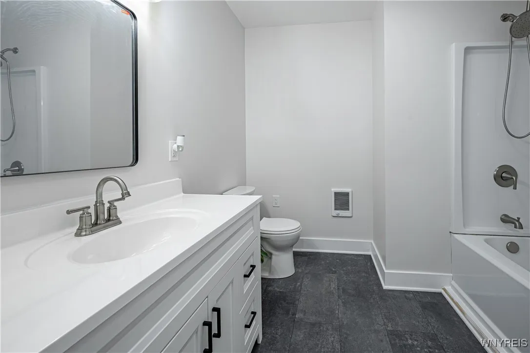 7395 West Somerset Road, Somerset, New York 14008, Somerset, New York 14008, 4 Bedrooms Bedrooms, 12 Rooms Rooms,2 BathroomsBathrooms,Residential,Closed,7395 West Somerset Road, Somerset, New York 14008,0,B1615919